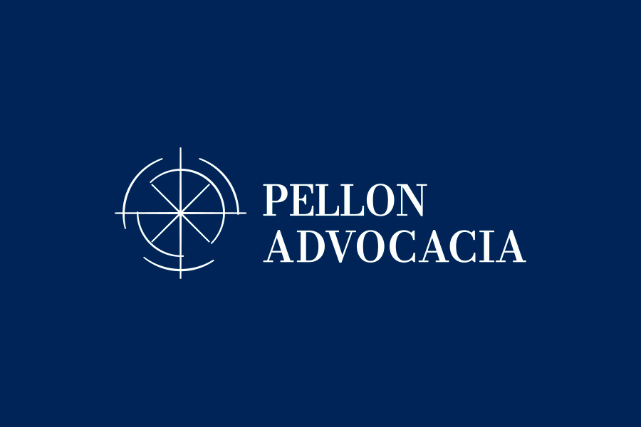 Agenda Regulatória da ANS 2026–2028, judicialização da saúde suplementar e a reconfiguração estratégica do risco para seguradoras e operadoras