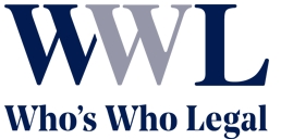 Who’s Who Legal 2019