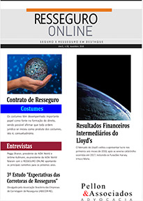 Resseguro Online 58