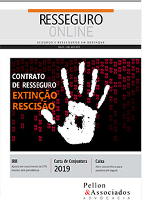 Resseguro Online 60
