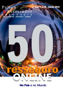 Resseguro Online 50