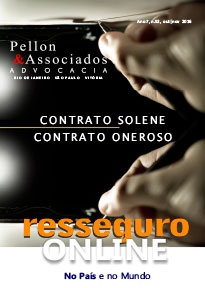 Resseguro Online 52
