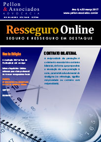 Resseguro Online 53