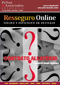 Resseguro Online 54