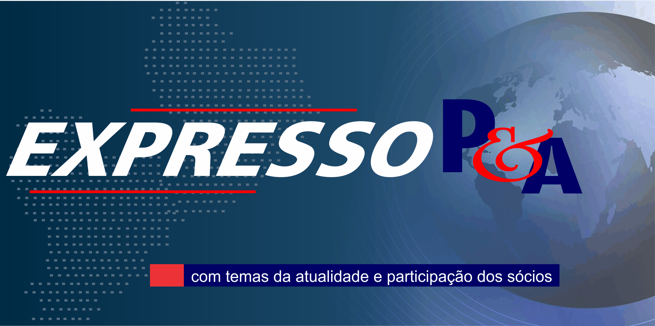 EXPRESSO P&A TELECOMUNICAÇÕES