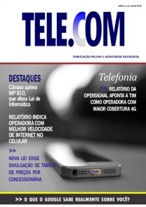 TELE.COM 24