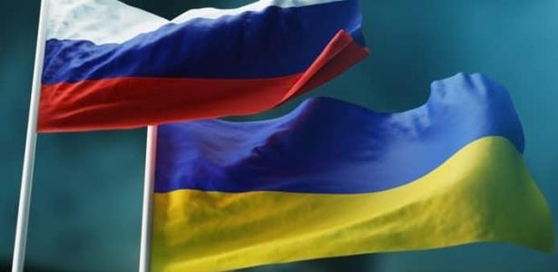 CNseg: ainda mais incertezas em 2022 com agravamento do conflito entre Rússia e Ucrânia