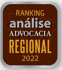 Editorial Analysis Magazine – Regional Ranking 2022