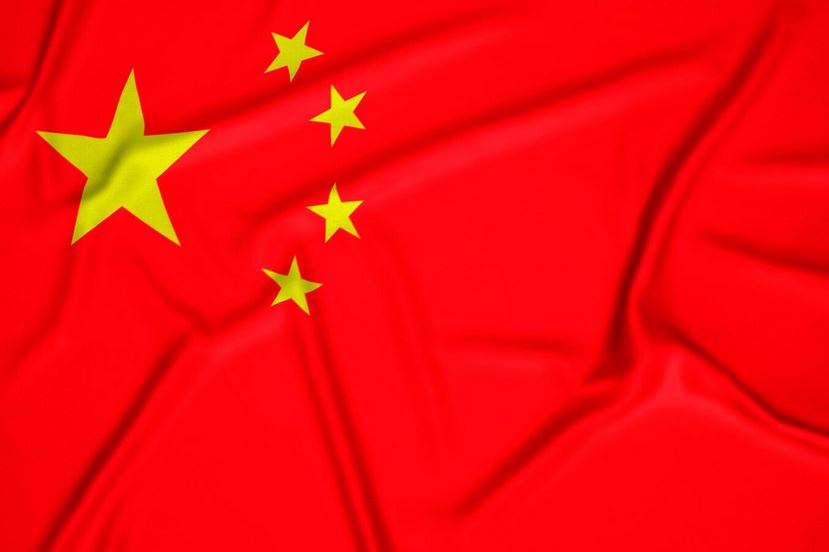 China promete passar a tratar empresas estrangeiras de forma igualitária