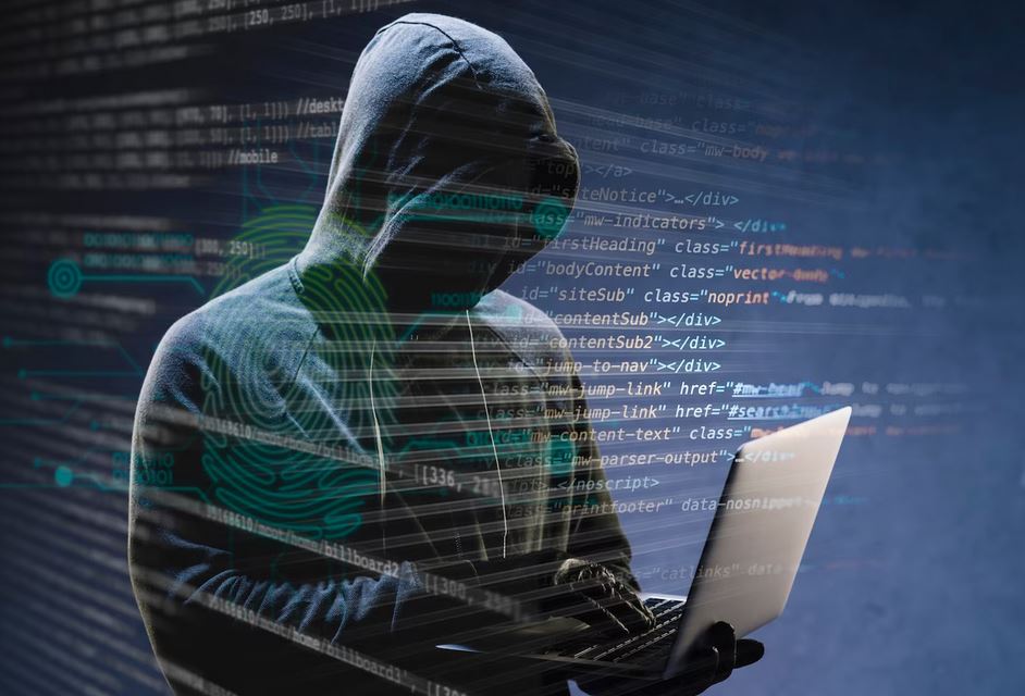 2024: a constante ameaça dos crimes cibernéticos e a evolução na defesa digital