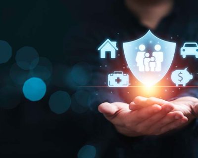 As relevâncias da nova Resolução do Conselho Nacional de Seguros Privados que trata da Política de Remuneração para determinados colaboradores.