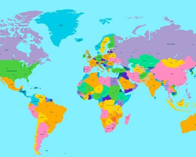 Cinturão e Rota – o novo Caminho da Seda chinesa