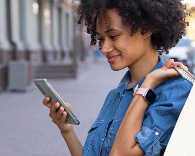 Novas regras para Pix não criam tributos – entenda