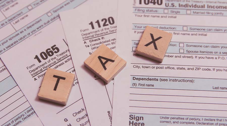 Imposto Seletivo: alíquotas específicas e ad valorem