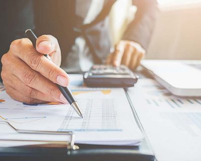 Riscos do planejamento tributário agressivo em 2025