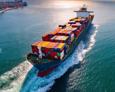 O que o empresário brasileiro precisa saber antes de importar da China – análises regulatórias e aduaneiras