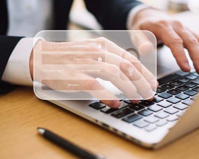 Como instituições financeiras podem proteger dados e prevenir fraudes?