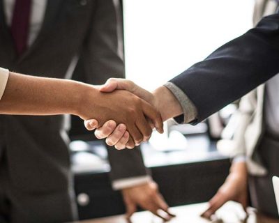 Acordos coletivos x Convenções coletivas: qual tem prevalência em disputas trabalhistas