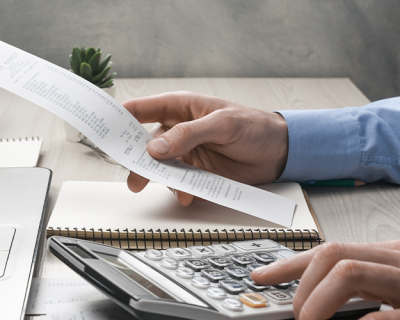 A responsabilidade tributária dos sócios e administradores: saiba quando há risco de autuação pessoal