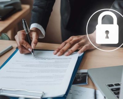 Como prevenir litígios: compliance para seguradoras