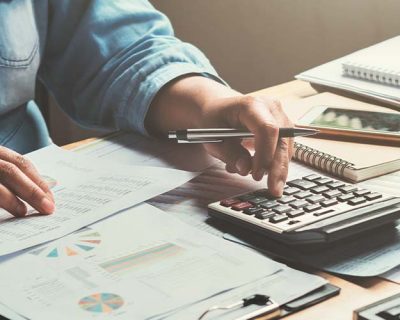 Planejamento tributário como ferramenta estratégica de competitividade