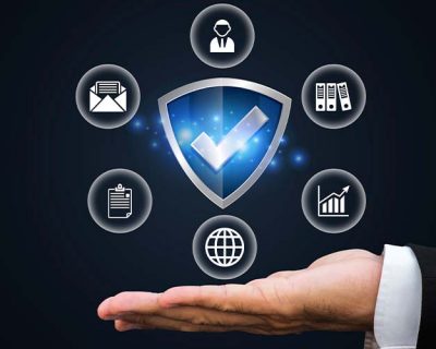 Inovação e tecnologia no setor de seguros: o que tem mudado?