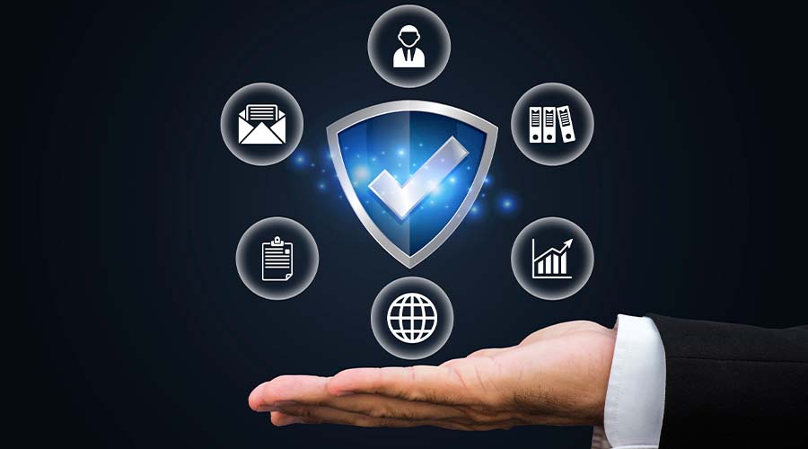 Inovação e tecnologia no setor de seguros: o que tem mudado?