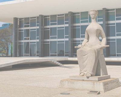 Tema 1389 do STF e pejotização – o que sua empresa precisa saber