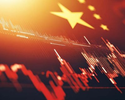 China mira setor de energia e infraestrutura no Brasil: entenda as oportunidades jurídicas