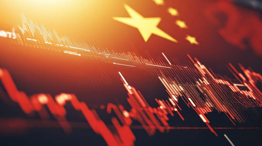 China mira setor de energia e infraestrutura no Brasil: entenda as oportunidades jurídicas