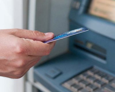 Autorregulação bancária: menos riscos e mais controle