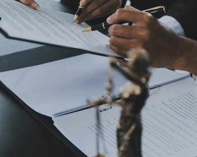 Qualquer credor pode vender seu precatório?