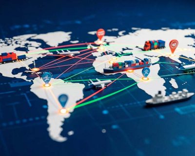 Crédito tributário em exportações: reduza custos e aumente competitividade