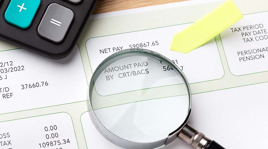 Blindagem reputacional com compliance no setor bancário