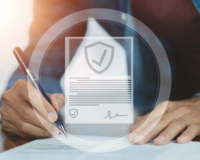 SUSEP esclarece próximos passos para regularização das operações de proteção patrimonial mutualista – SUSEP