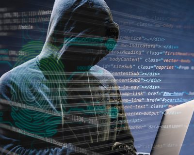 Vazamento de dados: o que os bancos devem fazer?