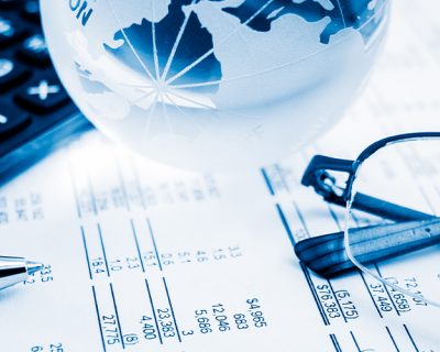 Recuperação do ISS recolhido indevidamente na exportação de serviços