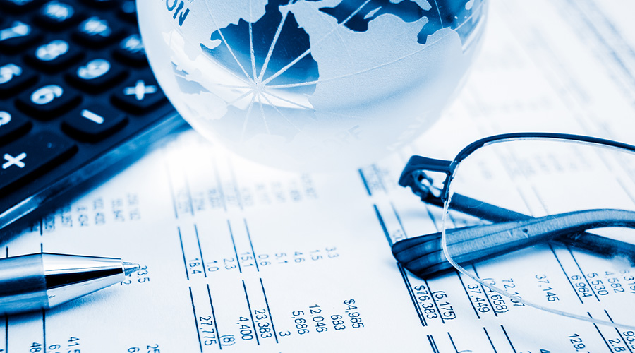 Recuperação do ISS recolhido indevidamente na exportação de serviços