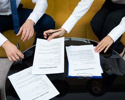 Reduza litígios com apólices claras e acessíveis: dicas e exemplos