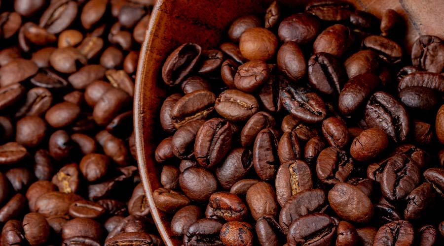 Café brasileiro conquista a China: como exportar com segurança jurídica