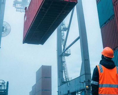 Drawback – desafios e oportunidades (passo a passo definitivo)