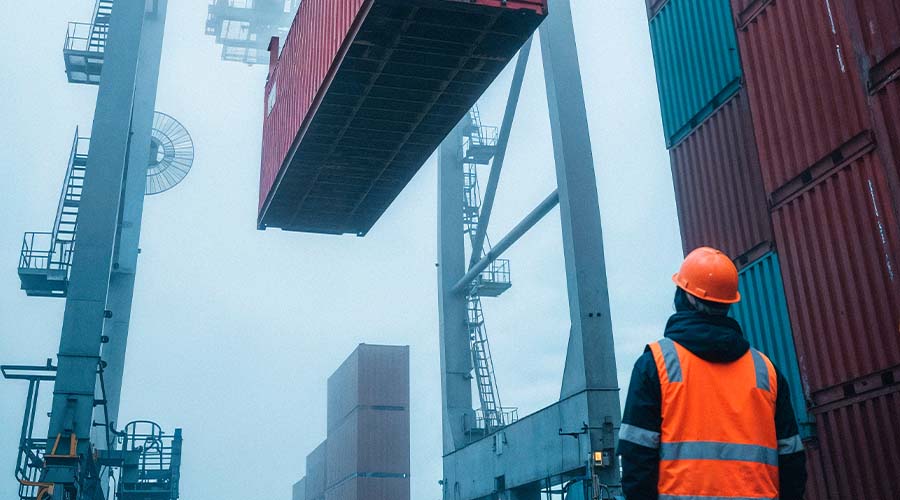 Drawback – desafios e oportunidades (passo a passo definitivo)