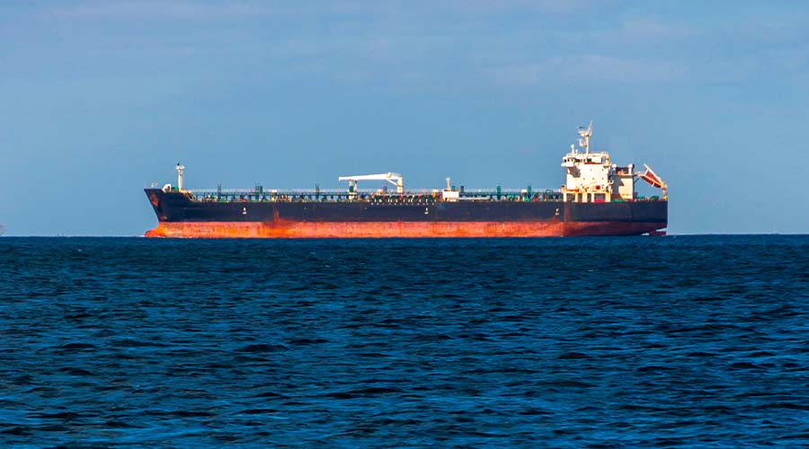 O Seguro e a BR do Mar