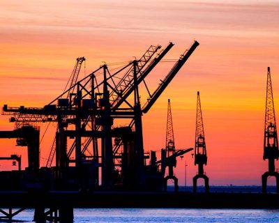 Repetro Indústria e Repetro-Sped: como transformar benefícios fiscais em vantagem competitiva