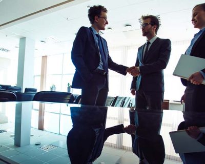 Quem pode comprar precatórios e por que compram