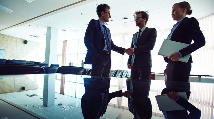 Quem pode comprar precatórios e por que compram