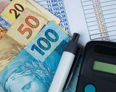 Seguro-garantia suspende exigibilidade do crédito não tributário