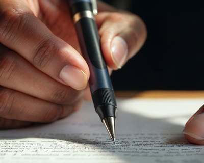 PGM-RJ atualiza regras para aceitação de garantias na dívida ativa