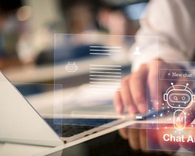 Como a IA ajuda seguradoras a detectar fraude em contratos