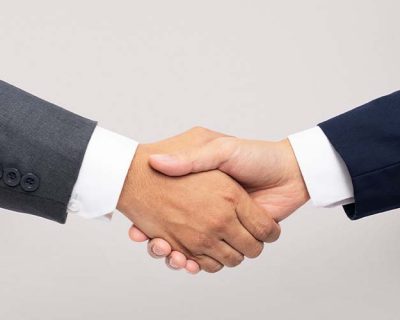 Precatórios como moeda de negociação empresarial: fusões, aquisições e compensações